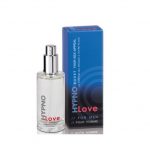 hypno-love-50ml