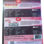 rocco2