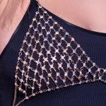 colar-psssara-o-corpo-cr-4368