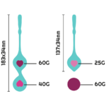 img_91094_c0018e6ac3805257e1a66e8550ca0b46_1