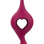 img_91096_3fca3471a140a42c2cba8a6d5727f3ef_1