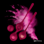 img_91099_f42bc575c97b1e24423fd14e13f99cca_1