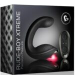 img_112529_320c786d5aff42b9529e40d4e531e462_1