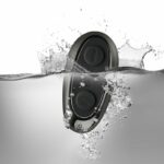 img_112534_ff0574d3caf8726f70d02c38fef056cd_1