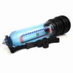 img_34150_a8b8e499d6bdd55ddb17d78a60555449_1