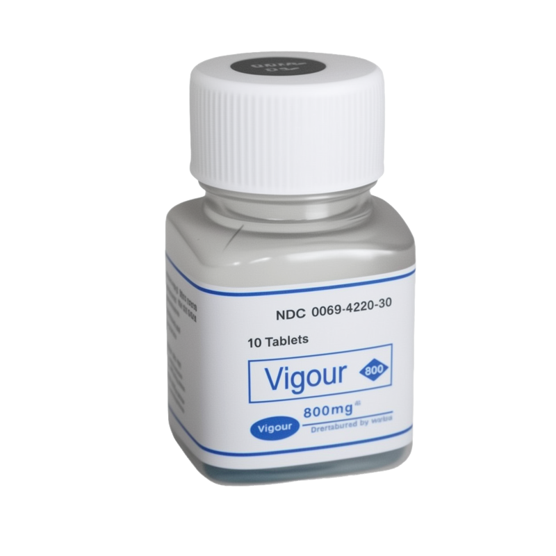 vigour-800-blue-10-un (1)