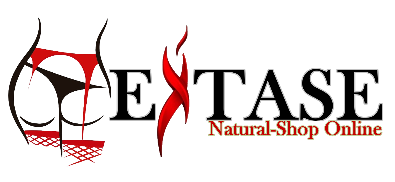 Extase Natural Shop